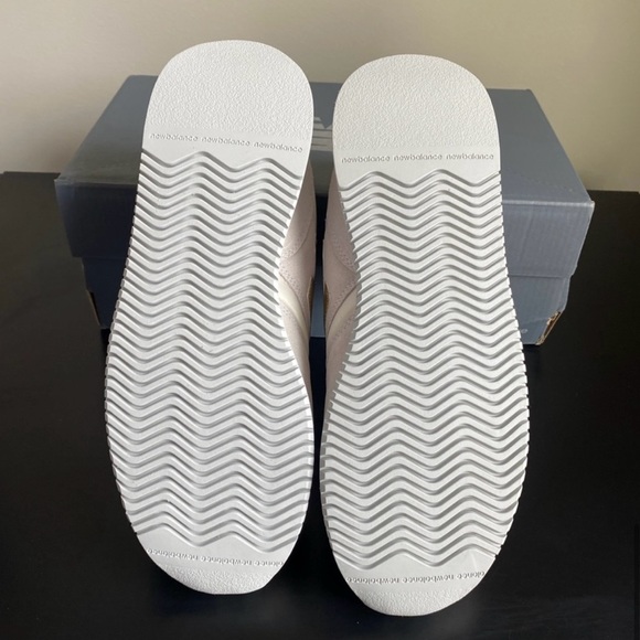 NEW BALANCE 420 sneakers - Picture 2 of 7